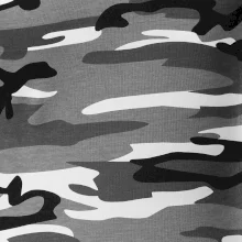 BEZPOTISKU / bez potisku