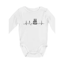 Ekg dort Ekg dort