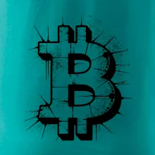 Bitcoin kresba tužku Bitcoin kresba tužku