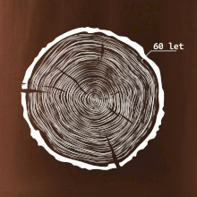 Letokruhy - 60