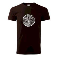 Letokruhy 15 bez věku