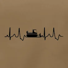 Ekg rolba