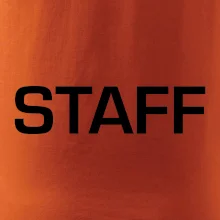 Staff
