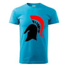 Řím Sparta helma Řím Sparta helma