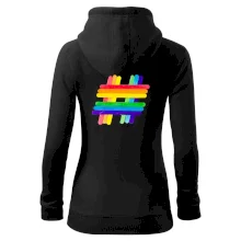 LGBT hashtag LGBT hashtag
