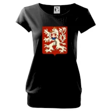 Znak ČSR - Třetí Československá republika (1945–1948)