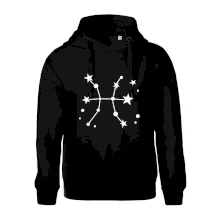 Souhvězdí - Pisces - Ryby