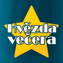 Hvězda večera