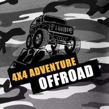 4x4 adventure offroad 4x4 adventure offroad