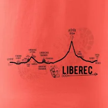 Profil Liberec