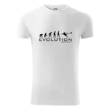 Evolution Football Evolution Football