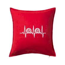 Volejbal ekg Volejbal ekg