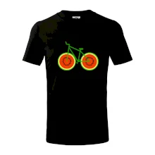 Kolo meloun (Moňas)