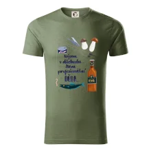 Profesionální děda (studio-arte.cz)