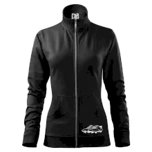 FOOTBALL nápis šikmo