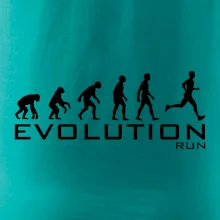 Evoluce Run Evoluce Run