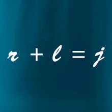 Hra matematiky Hra matematiky