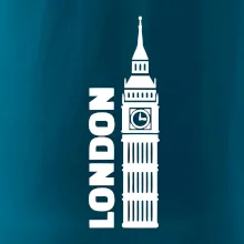London věž London věž