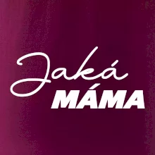 Jaká máma - taková dcera psací