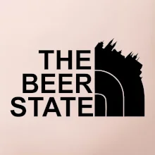 The Beer State - Praha