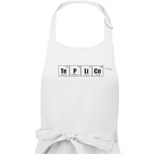 Periodická tabulka Teplice