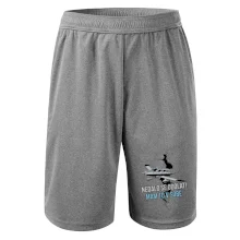 Nedalo se odolat, mám to v sobě letadlo