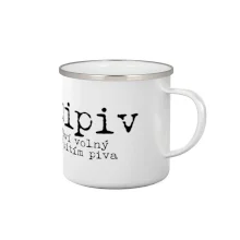 Čeština 2.0 - primipiv