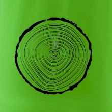 Letokruhy 20 bez věku