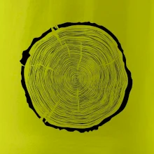 Letokruhy 70 bez věku