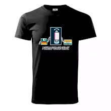 Nikdy nezapomeneme 90s