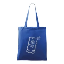 Vcelky mě volají - musím jít