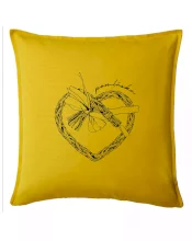 Pomlázka - pomláska