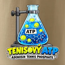 Tenisový ATP