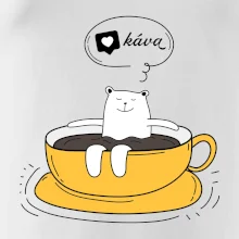 Miluji kávu Miluji kávu
