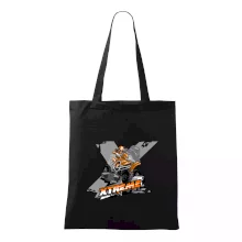 ATV čtyřkolka Xtreme oranžová