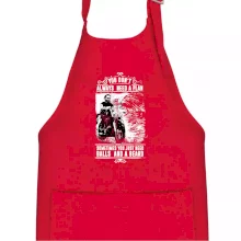 You Don t Always Need a Plan