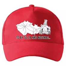 D1 - to by se za nás nestalo