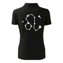 Souhvězdí - Leo - Lev