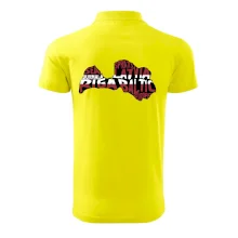 Mapy - názvy měst - Moldávie