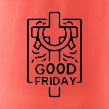 Good friday