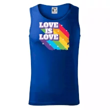Love is love duha Love is love duha