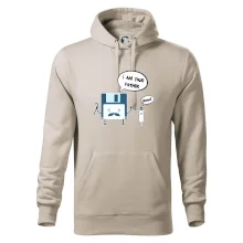 I am your father USB