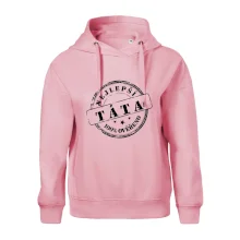 Razítko - nejlepší tatínek