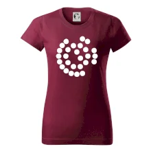 SpaceX Super Heavy Raptor 2