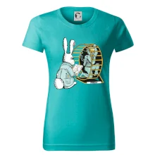 Pokusy na lidech (Pecka Design)