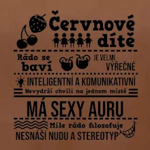 Narozeniny červen