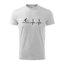Cyklo ekg - kolo Cyklo ekg - kolo
