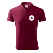 Zrození legendy - pro fotografa