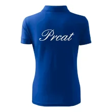 Prcat (souložit vulgárně) Prcat (souložit vulgárně)