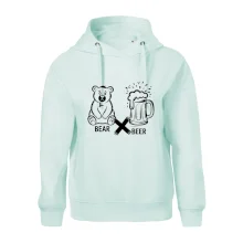 Anglický slovníček - Bear Beer